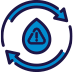 Constant-Protection-Icon